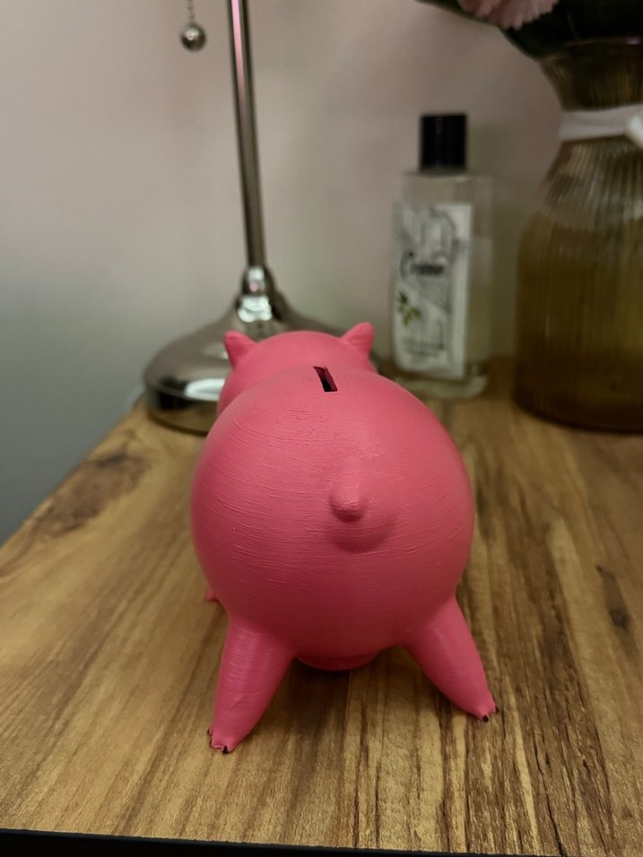 Toy Story Kumbara - Görsel 3