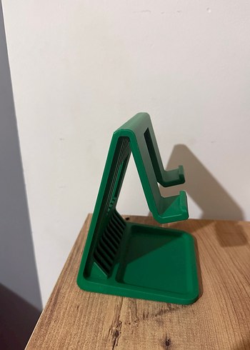 Tablet Tutucu - Görsel 2