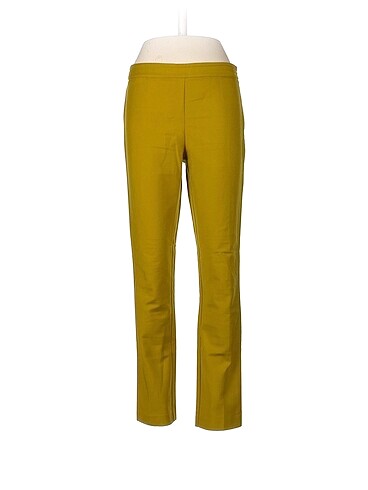 Adil Işık Kumaş Pantolon %70 İndirimli.