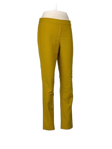 Adil Işık Adil Işık Kumaş Pantolon %70 İndirimli.