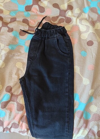 Pantolon - Görsel 2