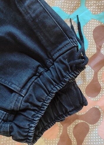 Pantolon - Görsel 3