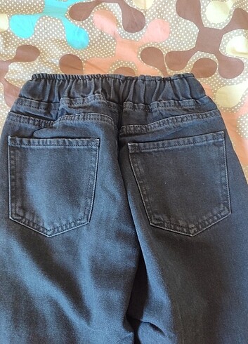 Pantolon - Görsel 5