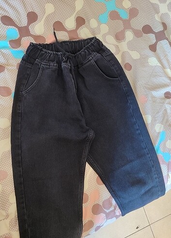 Pantolon - Görsel 6