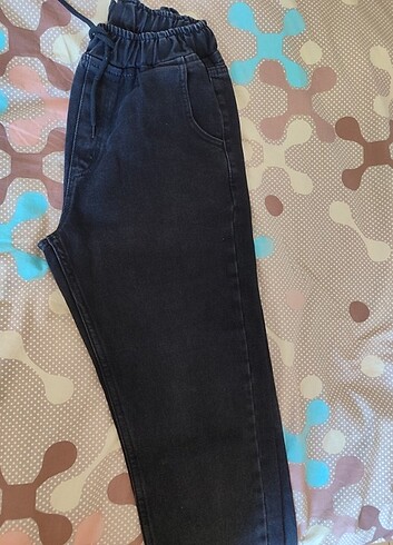 Pantolon - Görsel 7