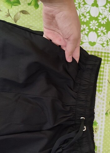 Staj önlüğü - Görsel 5