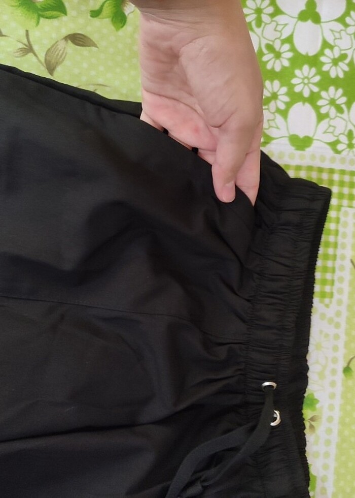 Staj önlüğü - Görsel 5