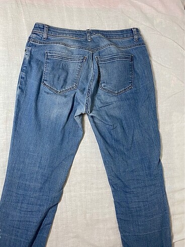 LC Waikiki lcw jeans