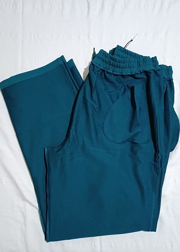 Eşofman - Görsel 6