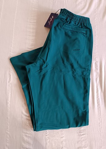 Eşofman - Görsel 2