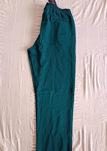 Eşofman - Görsel 3