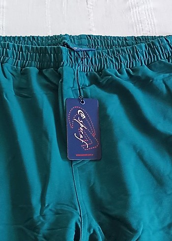 Eşofman - Görsel 5