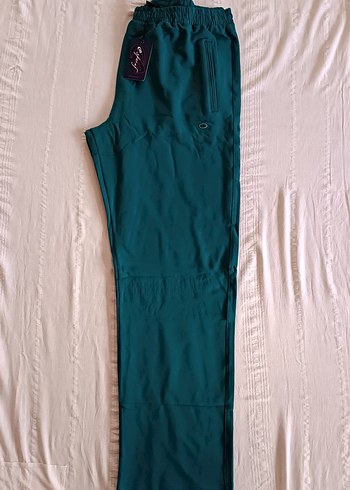 Eşofman - Görsel 4