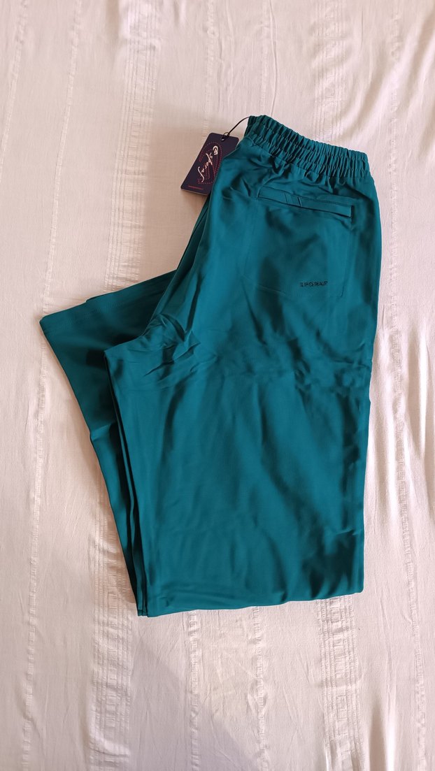 Eşofman - Görsel 2