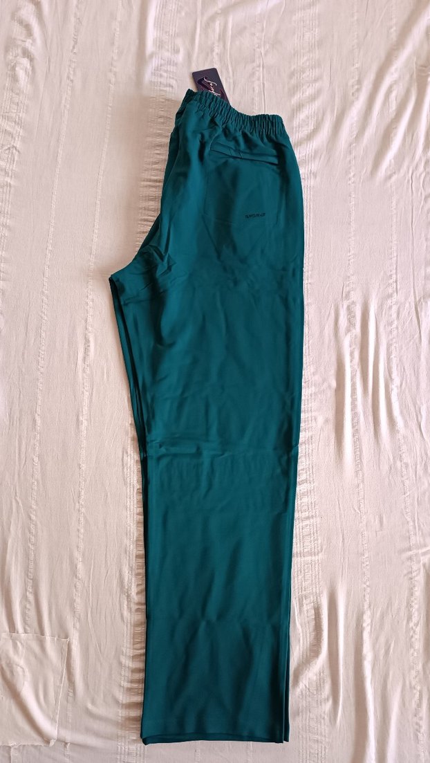 Eşofman - Görsel 3