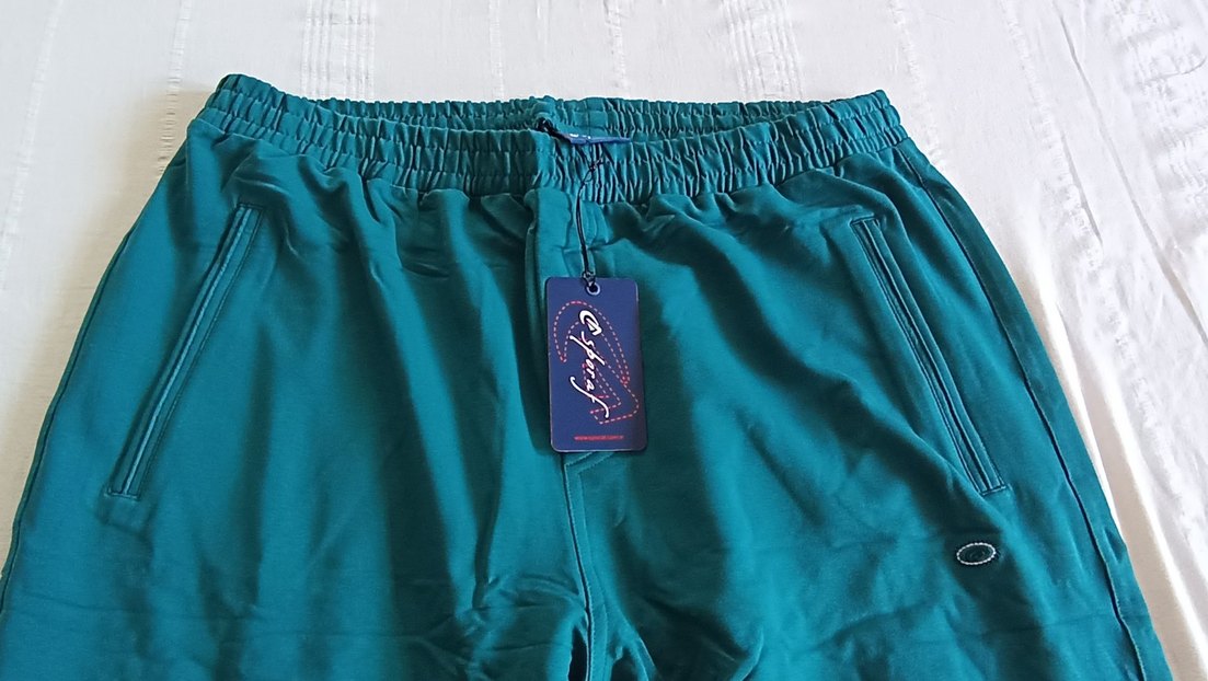 Eşofman - Görsel 5