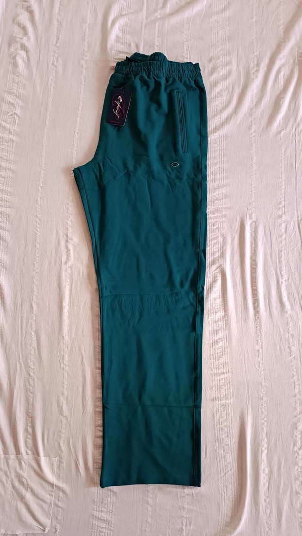 Eşofman - Görsel 4