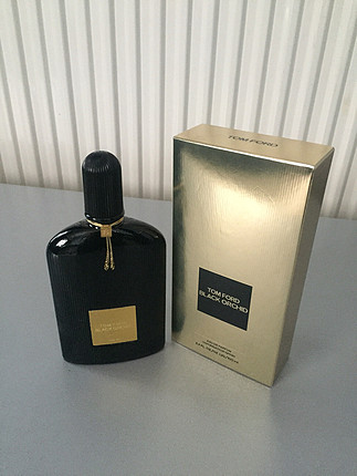 Tom Ford EDP 
