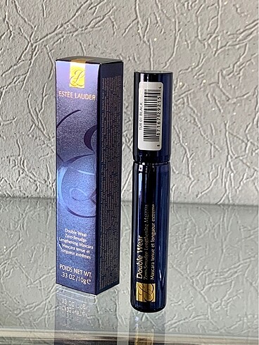 Estee Lauder Mascara