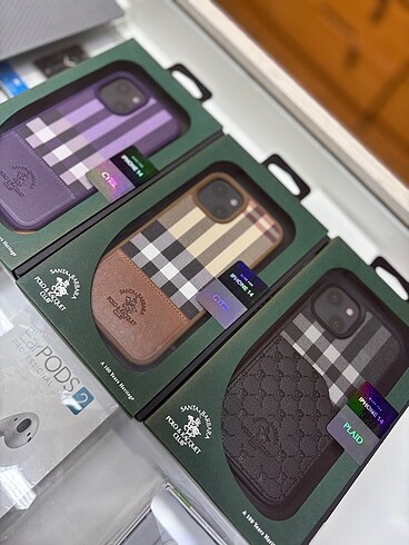 İPHONE 13-14 KILIF