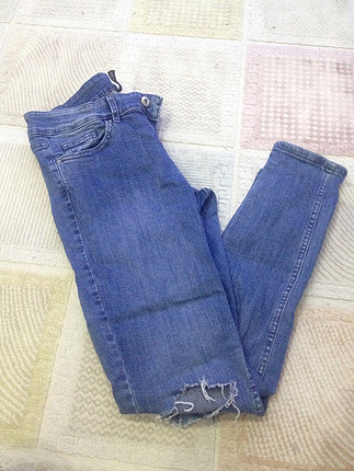 H&m jean