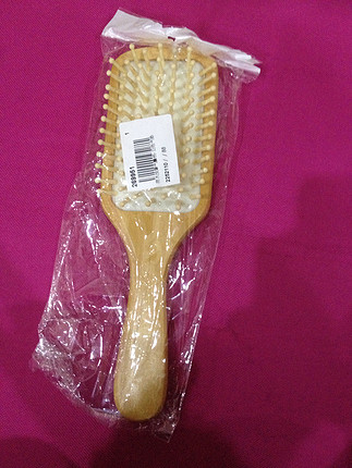 Tahta tarak