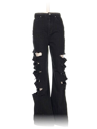 Trendyol & Milla Jean / Kot %70 İndirimli.