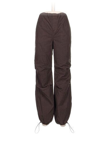 Stradivarius Düz Kesim %70 İndirimli.