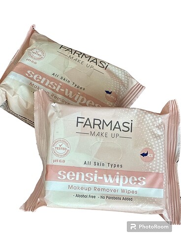 Farmasi