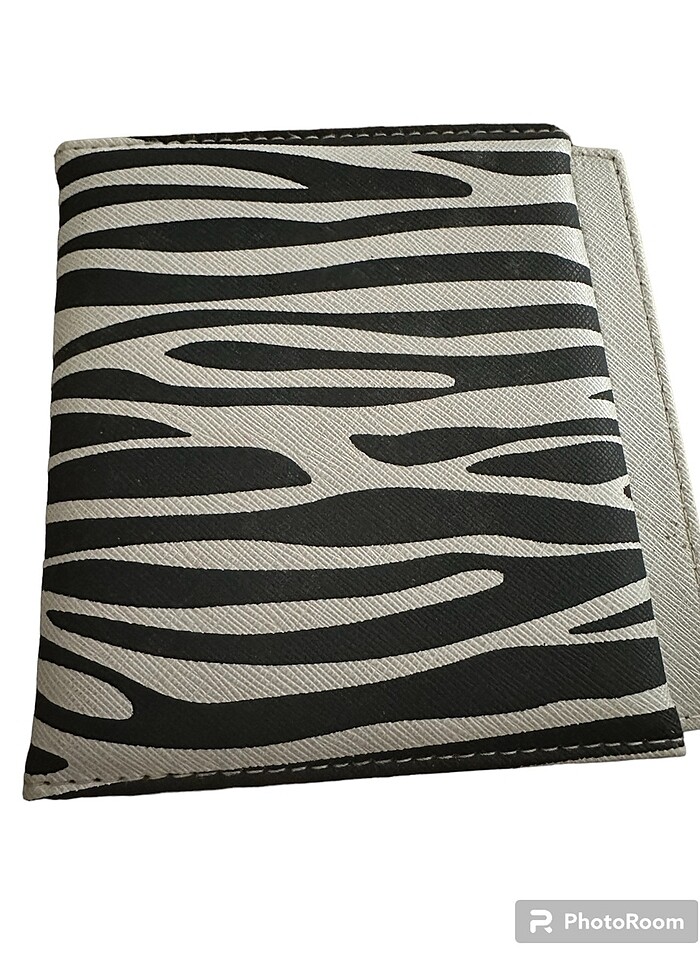 Masa üstü ayna - Görsel 2