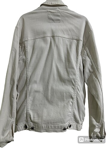 Kot ceket - Görsel 2