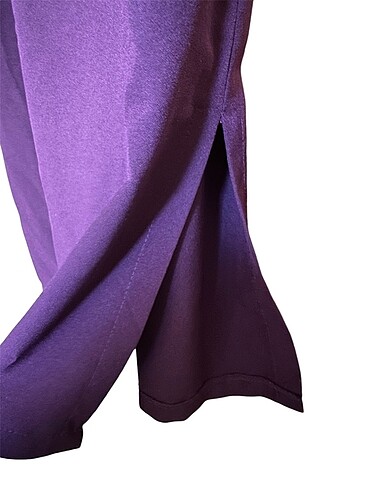 Tunik elbise - Görsel 3