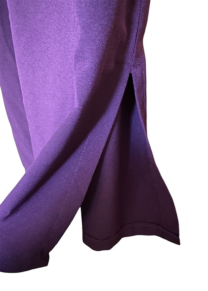 Tunik elbise - Görsel 3