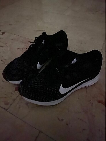 Orjinal nike 37.5