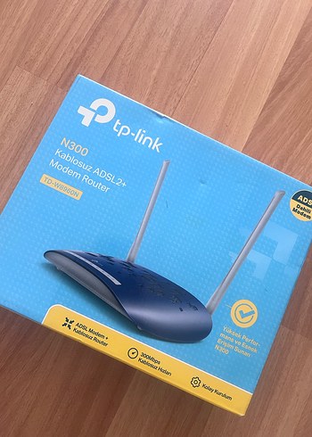 Tp-Link