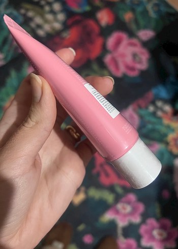 MİSSHA A'Pieu Pure Block Güneş kremi SPF50+ - Görsel 2