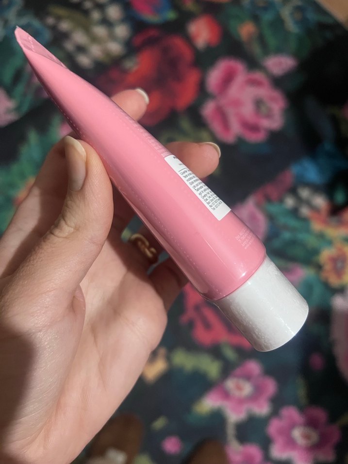 MİSSHA A'Pieu Pure Block Güneş kremi SPF50+ - Görsel 2