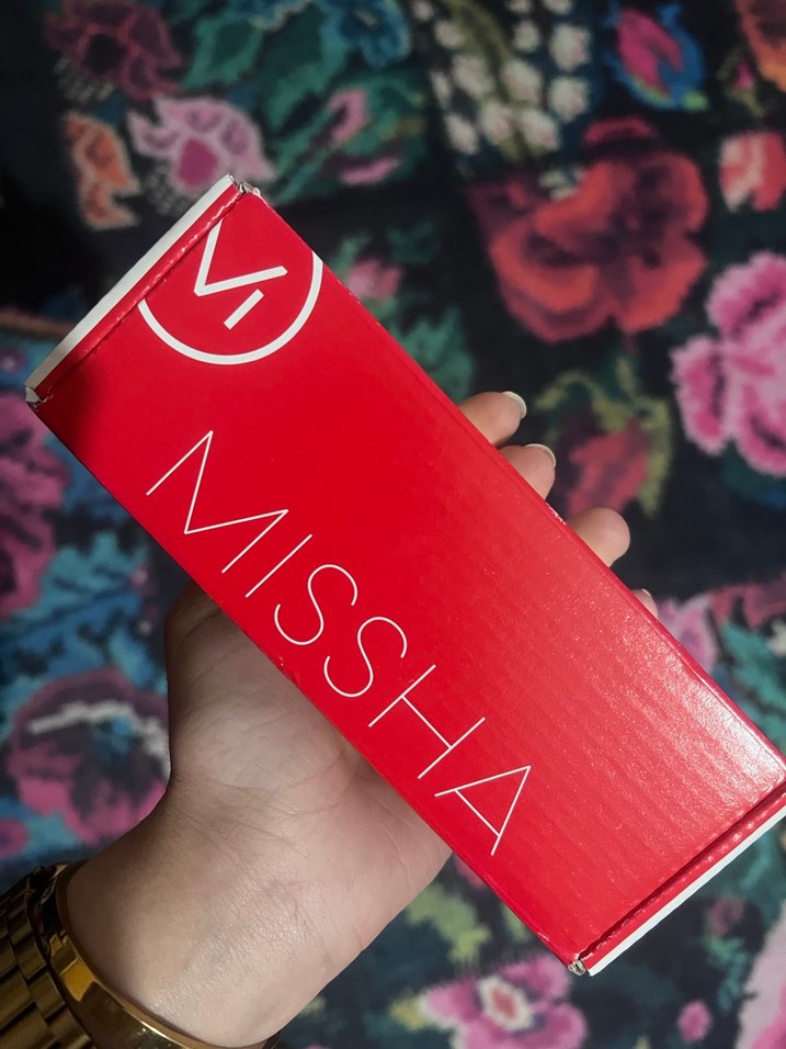 MİSSHA A'Pieu Pure Block Güneş kremi SPF50+ - Görsel 3