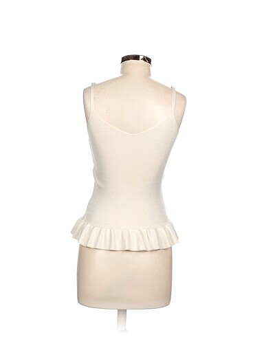 universal Beden Vintage Love Bluz %70 İndirimli.