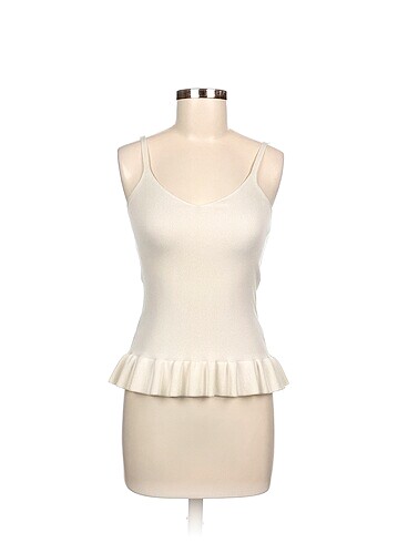 Vintage Love Bluz %70 İndirimli.