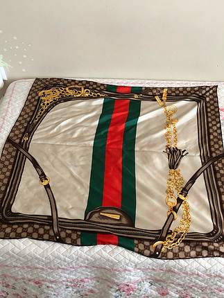 Gucci 0 twil ipek 
