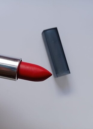Maybelline ruj