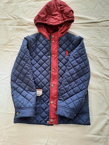 Us polo mont