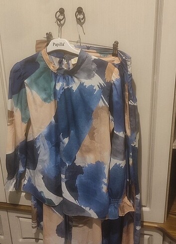 ipekyol Karzen butik