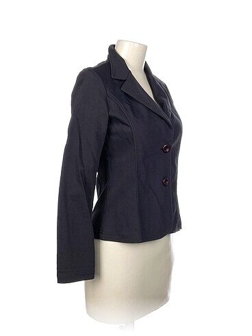 Vintage Love Diğer Blazer %70 İndirimli.