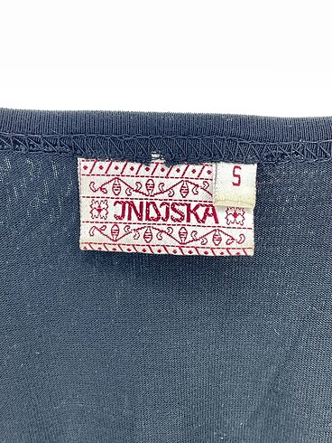 s Beden siyah Renk Diğer Uzun Elbise %70 İndirimli.