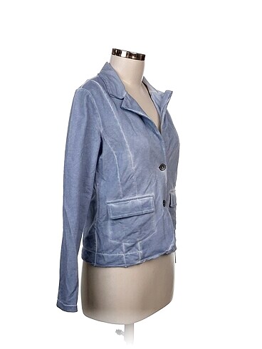 Vintage Love Vintage Love Ceket %70 İndirimli.