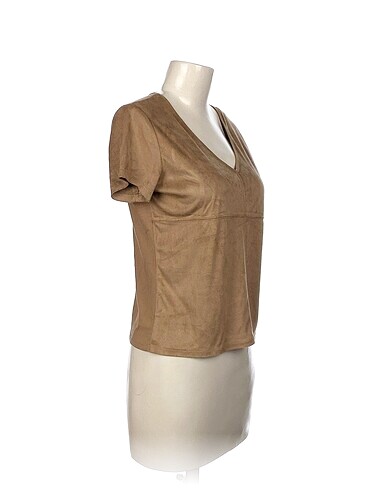 Vintage Love Diğer Bluz %70 İndirimli.