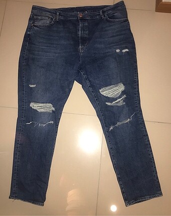 Jean pantolon