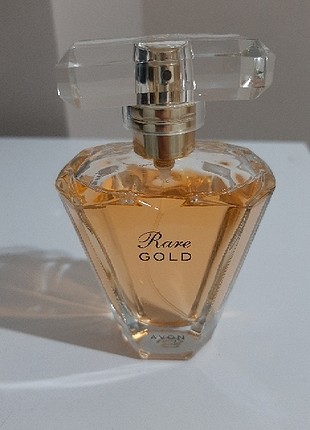 Avon avon parfüm